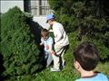 2008-05-25 16-04-50_0060